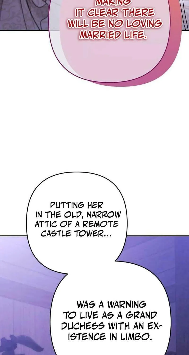 Hit Harder So It Doesn't Escape Chapter 1 page 62 - 