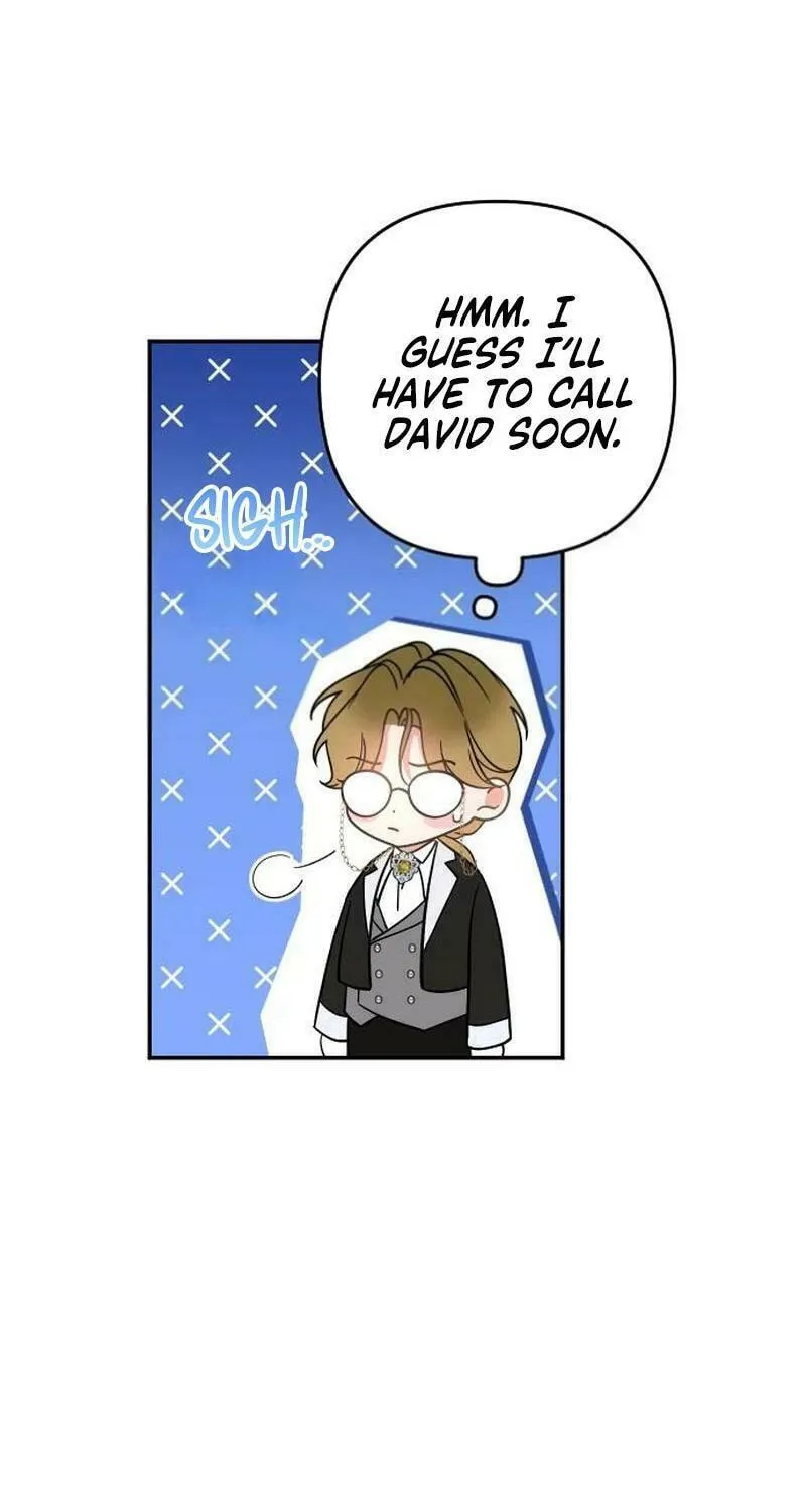Hit Harder So It Doesn't Escape Chapter 1 page 64 - 