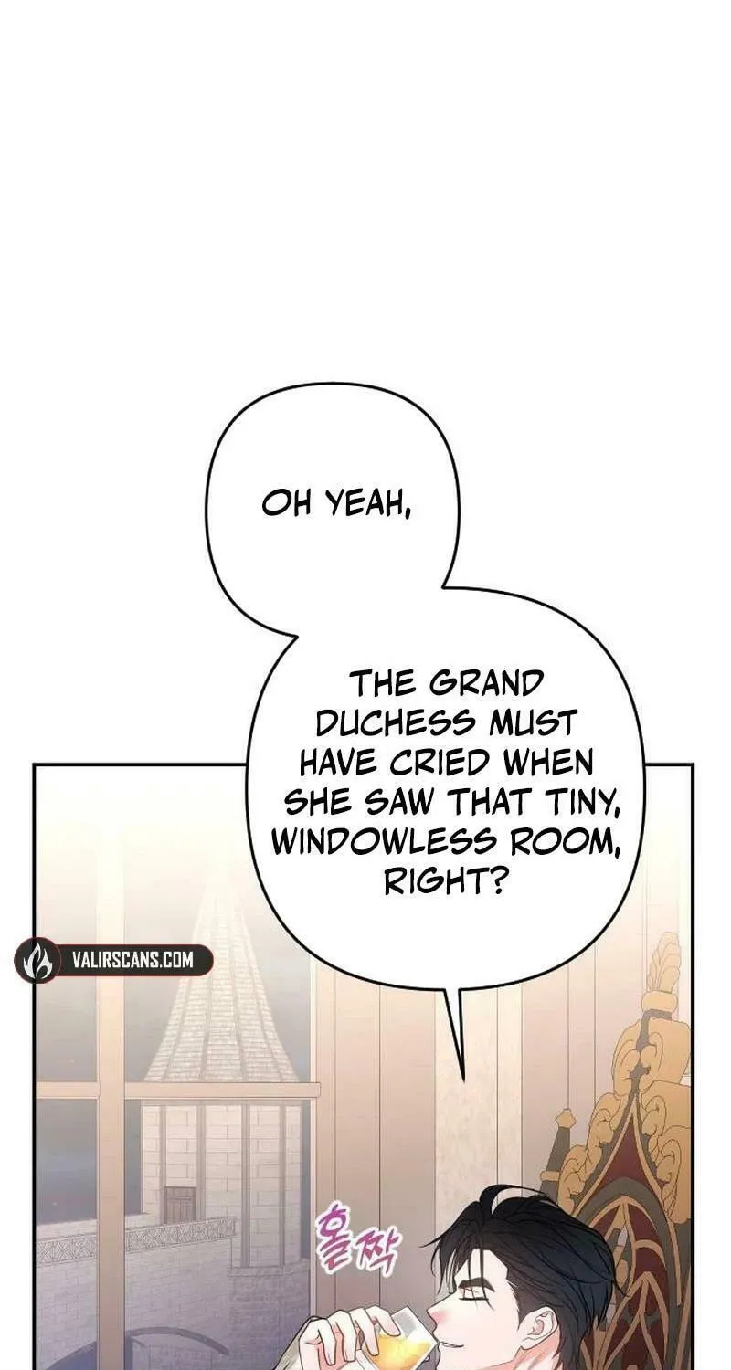 Hit Harder So It Doesn't Escape Chapter 1 page 65 - 