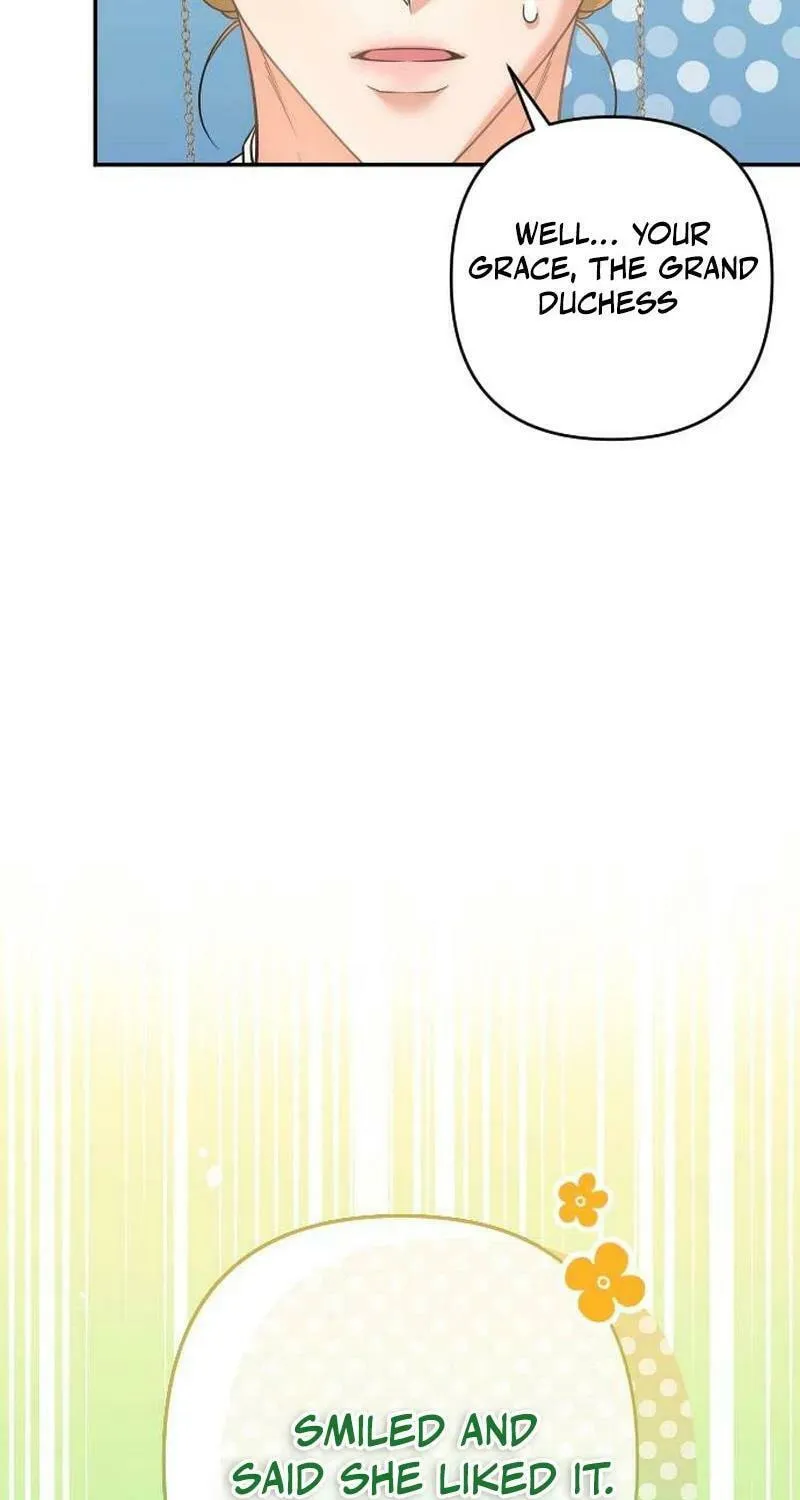 Hit Harder So It Doesn't Escape Chapter 1 page 67 - 
