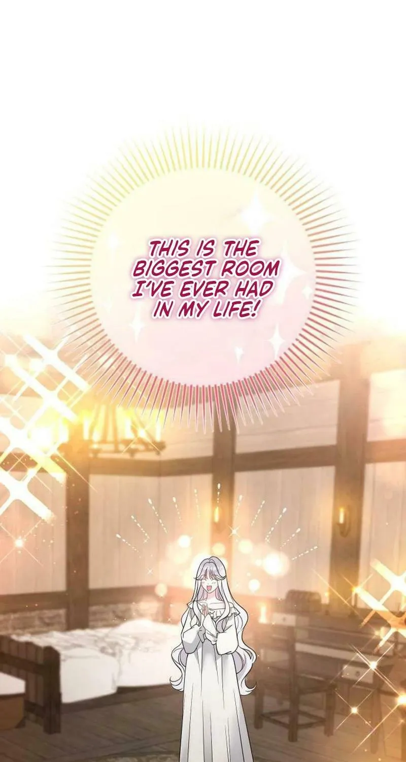 Hit Harder So It Doesn't Escape Chapter 1 page 73 - 