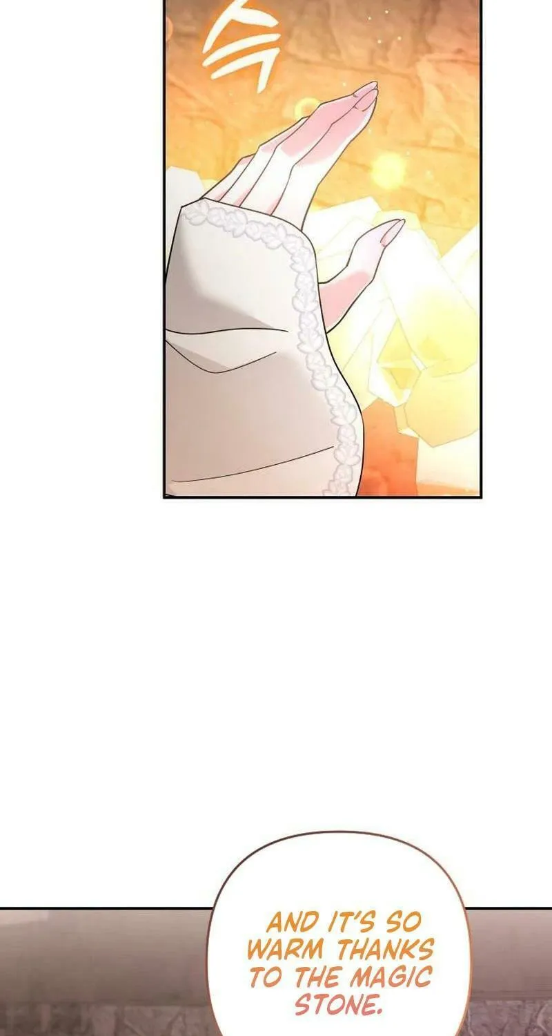 Hit Harder So It Doesn't Escape Chapter 1 page 75 - 