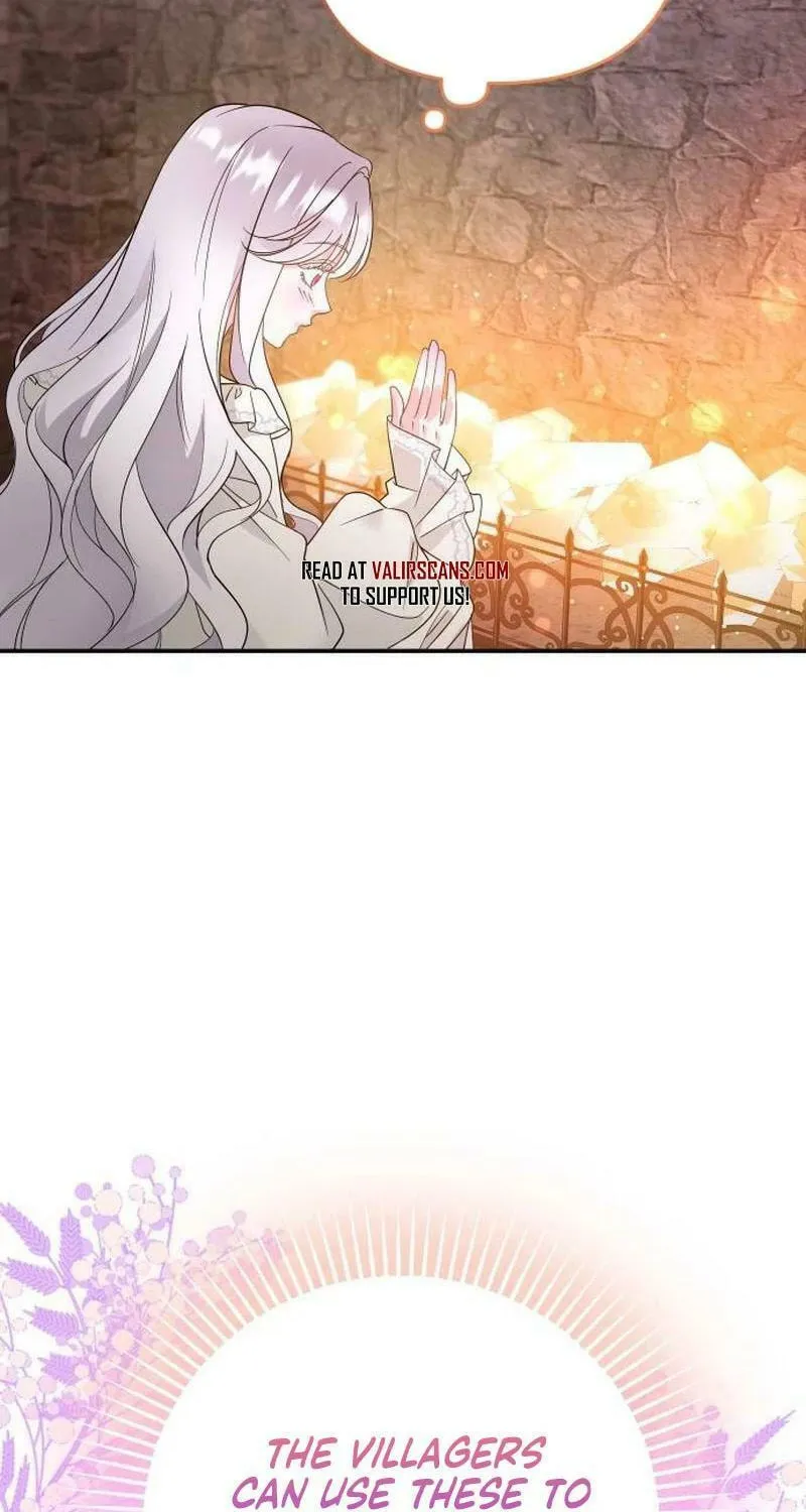 Hit Harder So It Doesn't Escape Chapter 1 page 76 - 