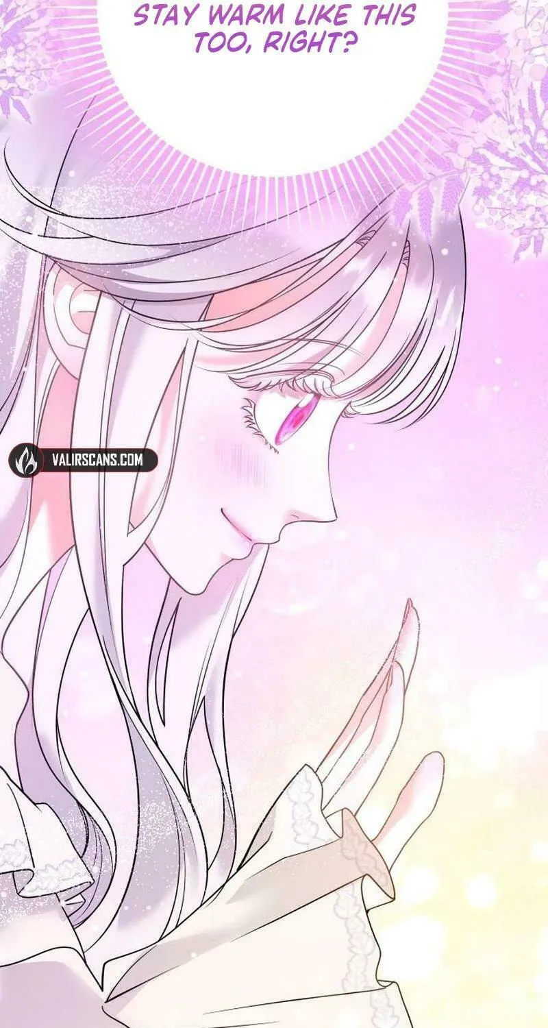 Hit Harder So It Doesn't Escape Chapter 1 page 77 - 