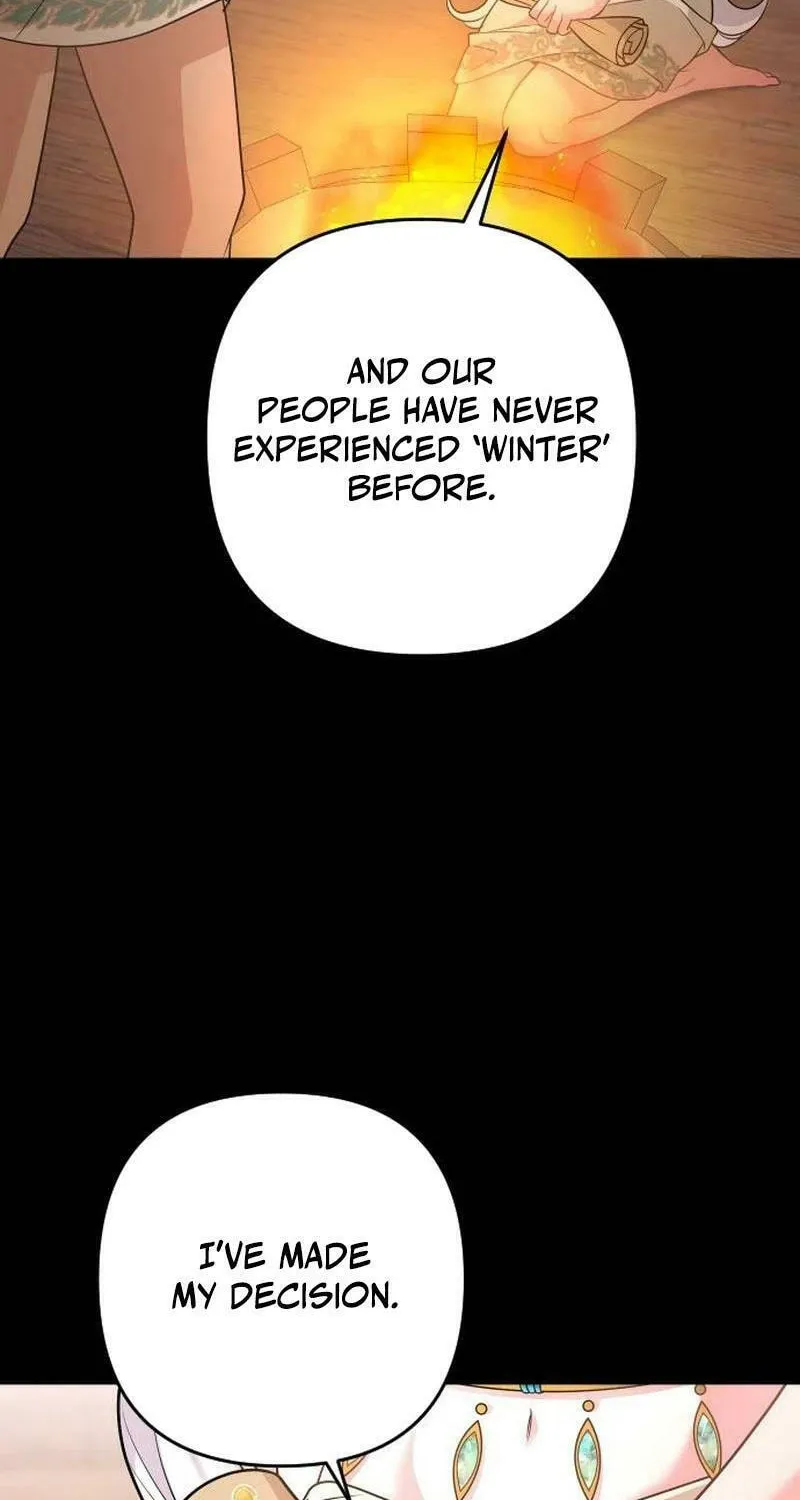 Hit Harder So It Doesn't Escape Chapter 1 page 84 - 