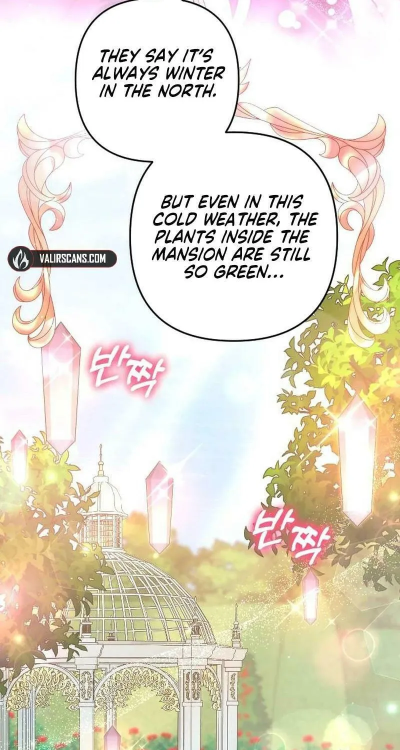 Hit Harder So It Doesn't Escape Chapter 1 page 10 - 