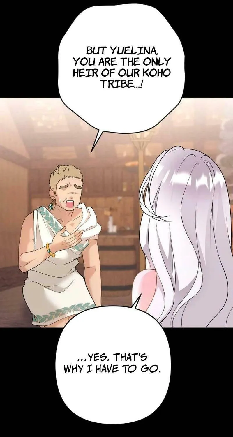 Hit Harder So It Doesn't Escape Chapter 1 page 92 - 