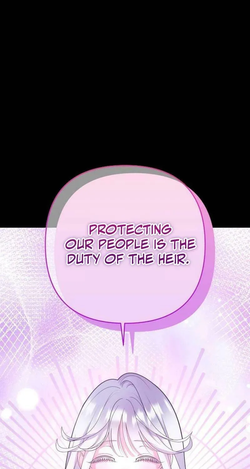 Hit Harder So It Doesn't Escape Chapter 1 page 93 - 