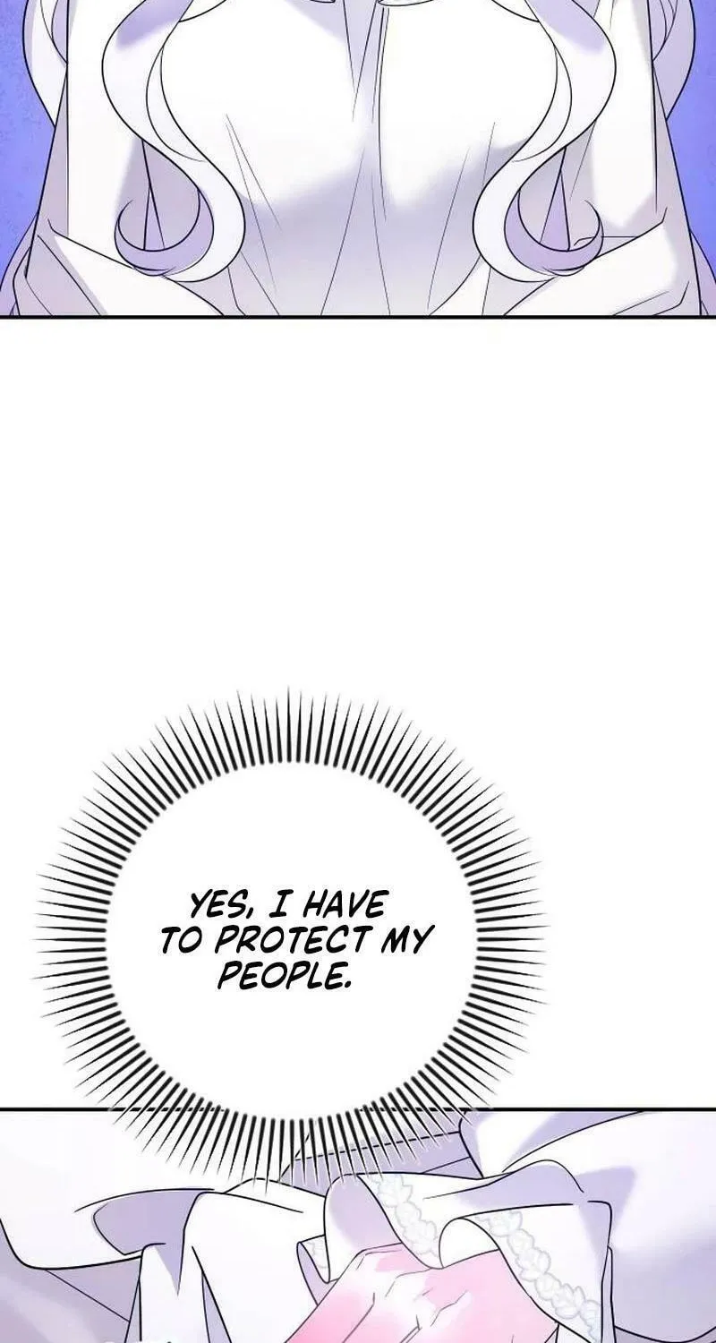 Hit Harder So It Doesn't Escape Chapter 1 page 96 - 