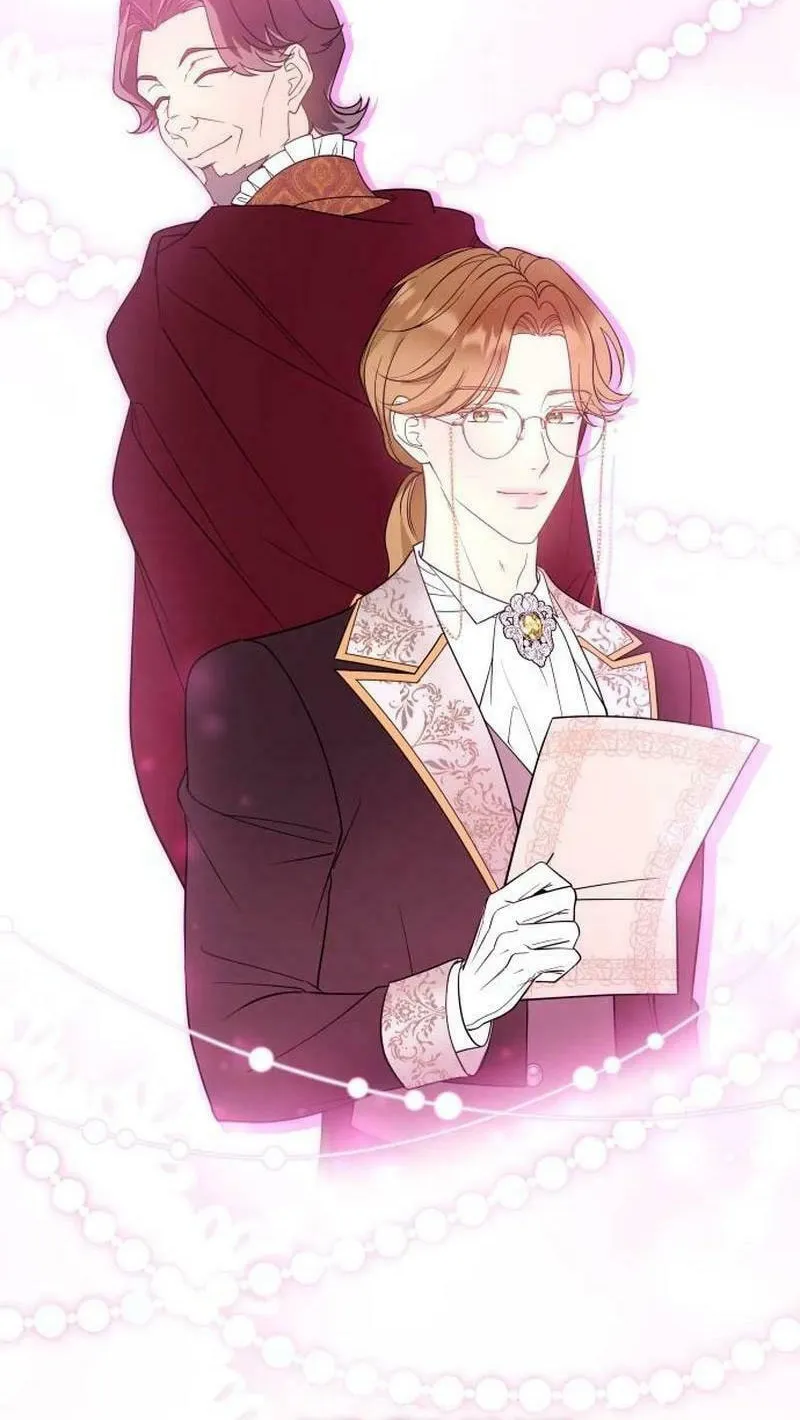 Hit Harder So It Doesn't Escape Chapter 1 page 98 - 