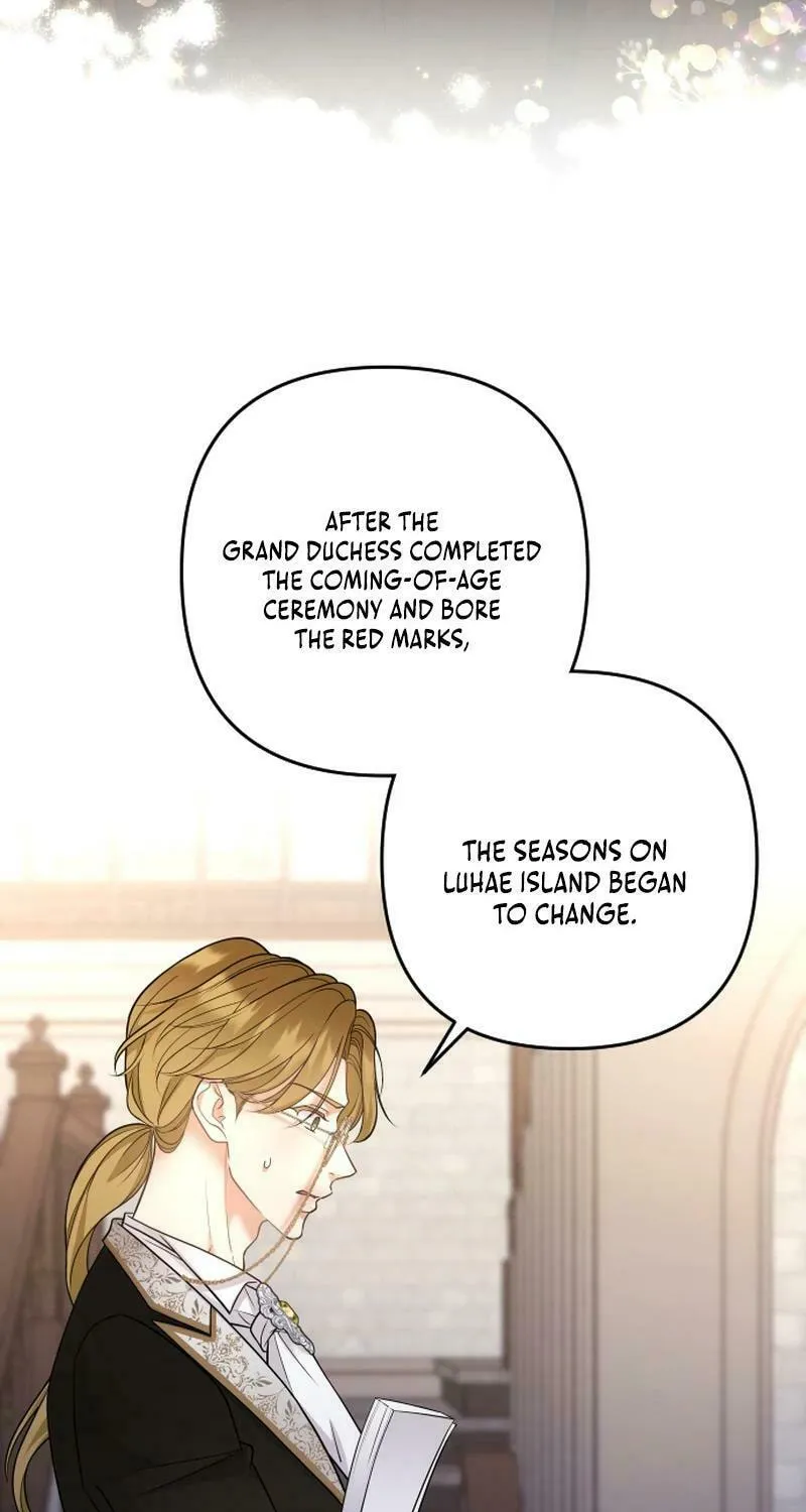 Hit Harder So It Doesn't Escape Chapter 10 page 14 - 
