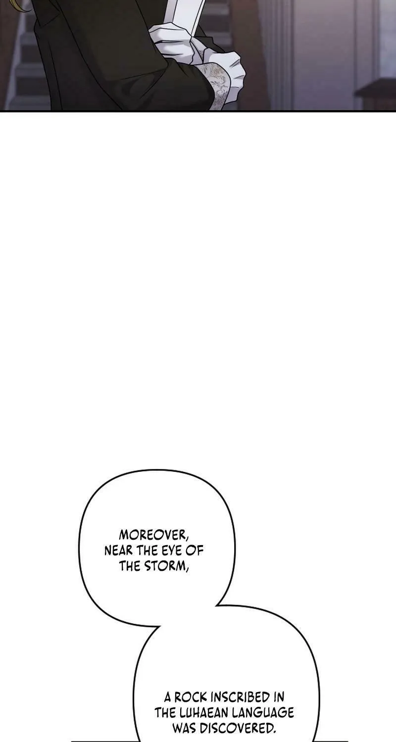 Hit Harder So It Doesn't Escape Chapter 10 page 15 - 