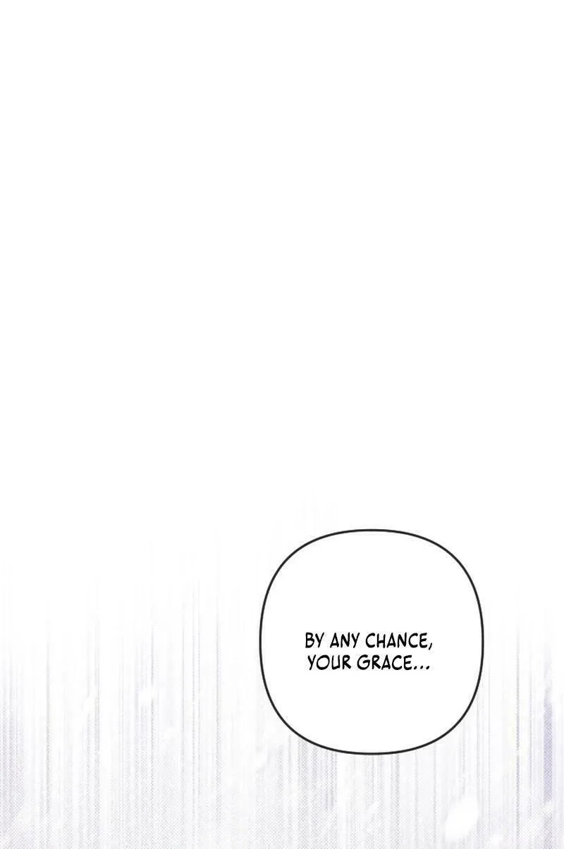 Hit Harder So It Doesn't Escape Chapter 10 page 18 - 