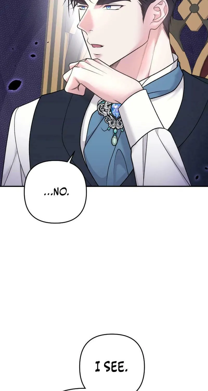 Hit Harder So It Doesn't Escape Chapter 10 page 20 - 