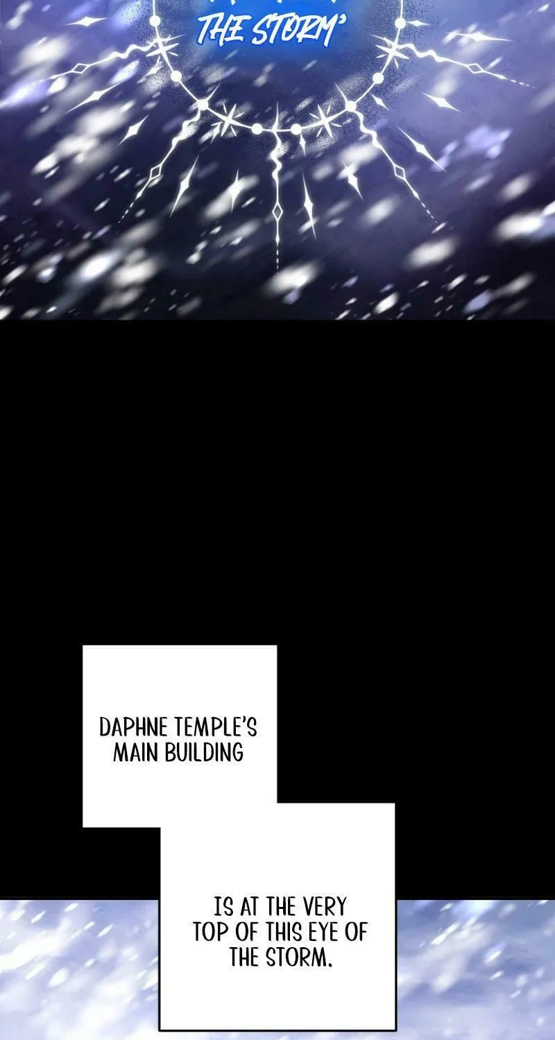 Hit Harder So It Doesn't Escape Chapter 10 page 3 - 