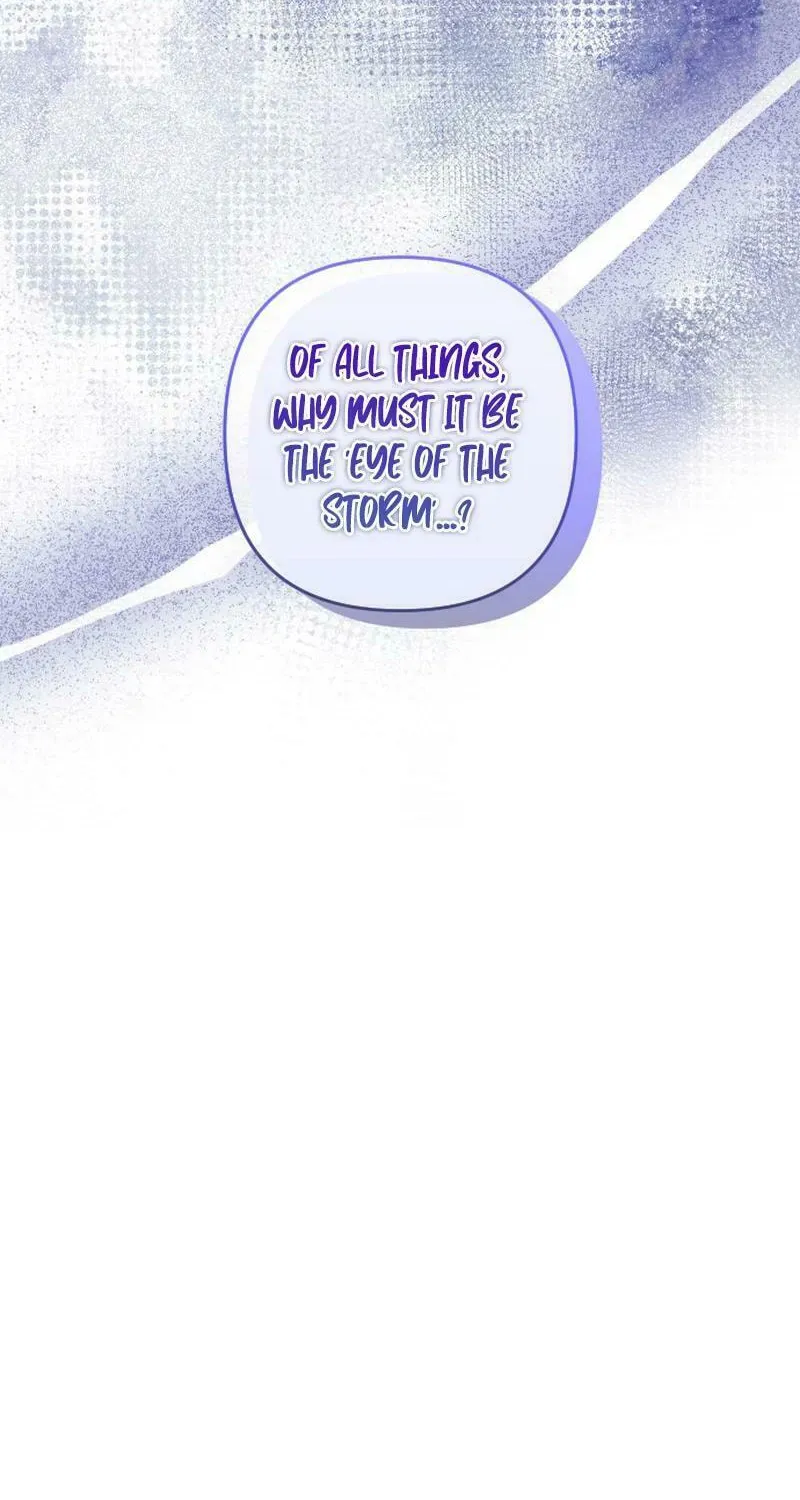 Hit Harder So It Doesn't Escape Chapter 10 page 24 - 