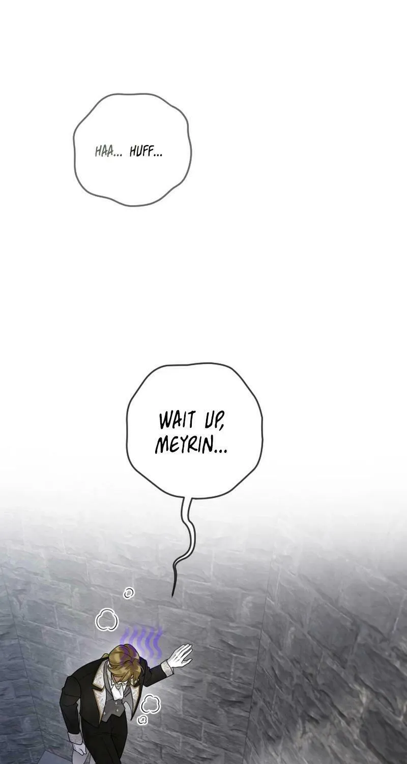 Hit Harder So It Doesn't Escape Chapter 10 page 26 - 