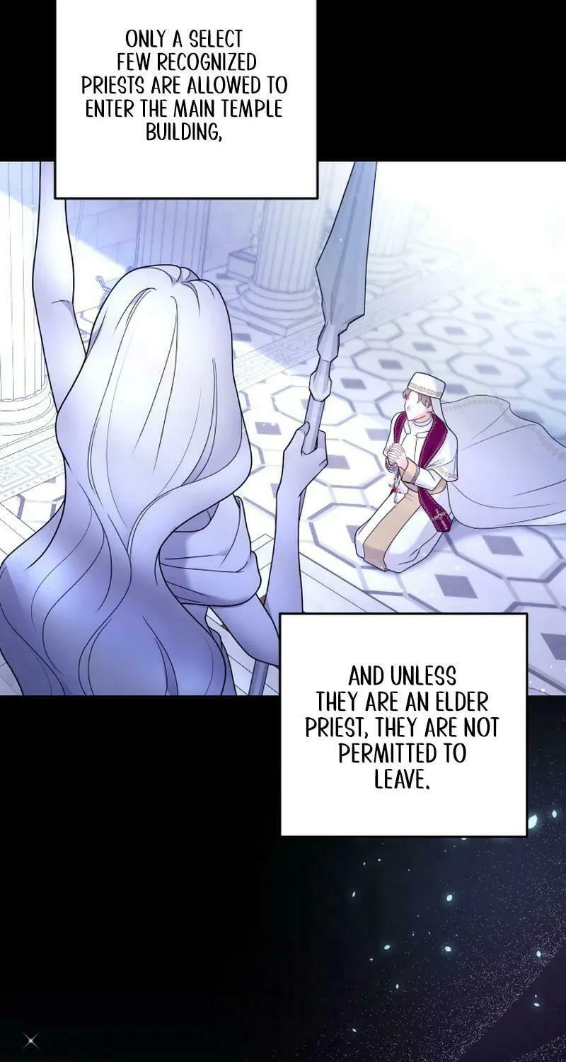 Hit Harder So It Doesn't Escape Chapter 10 page 5 - 