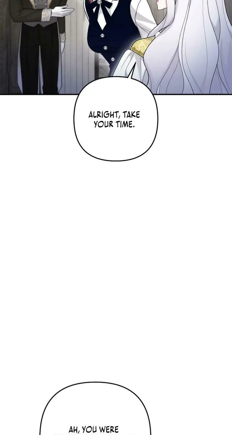 Hit Harder So It Doesn't Escape Chapter 10 page 45 - 
