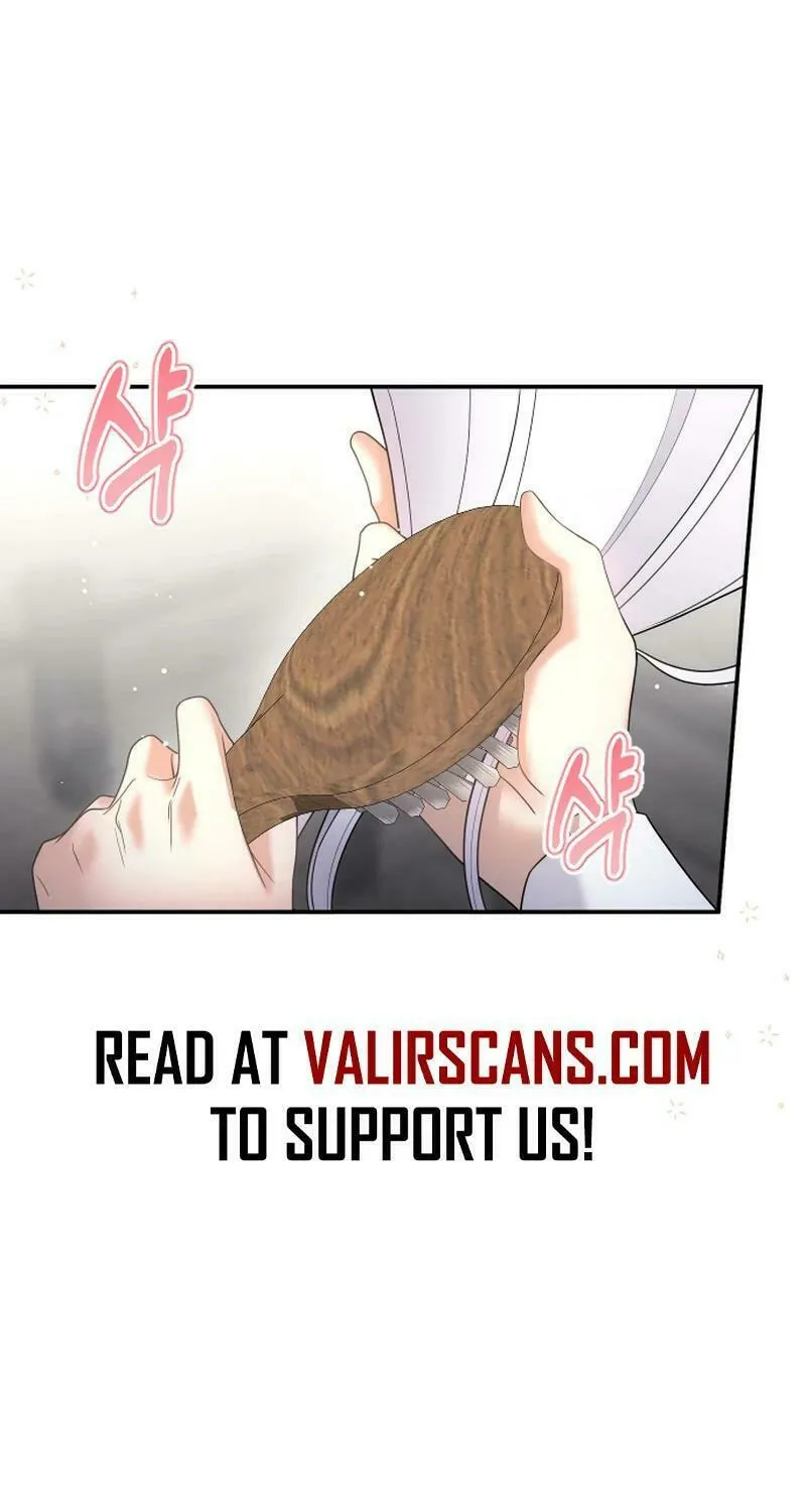 Hit Harder So It Doesn't Escape Chapter 10 page 47 - 