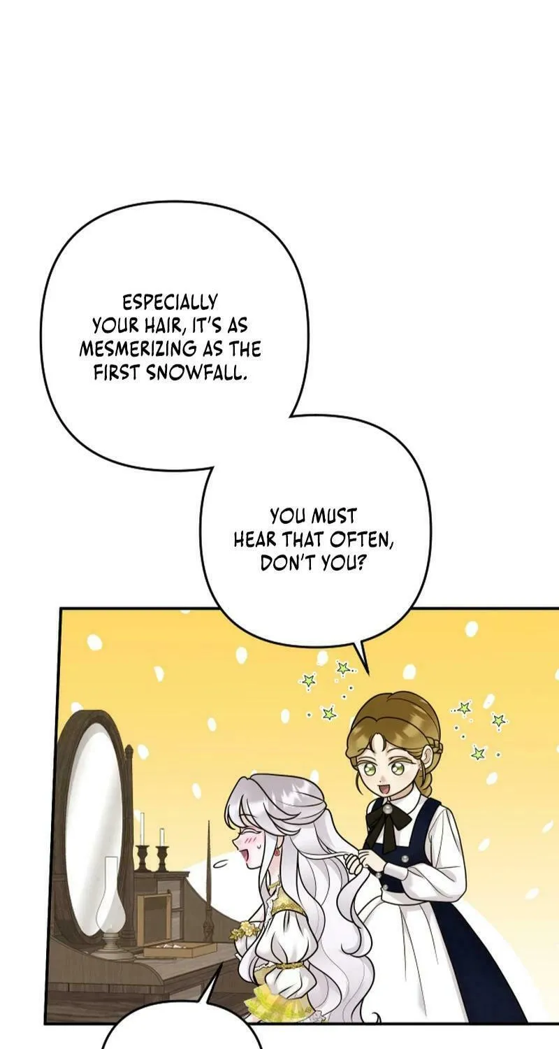 Hit Harder So It Doesn't Escape Chapter 10 page 50 - 