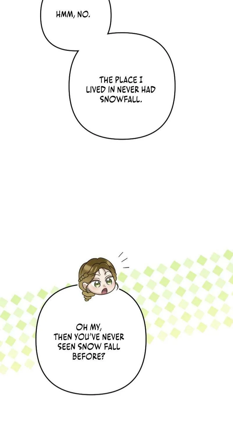 Hit Harder So It Doesn't Escape Chapter 10 page 51 - 