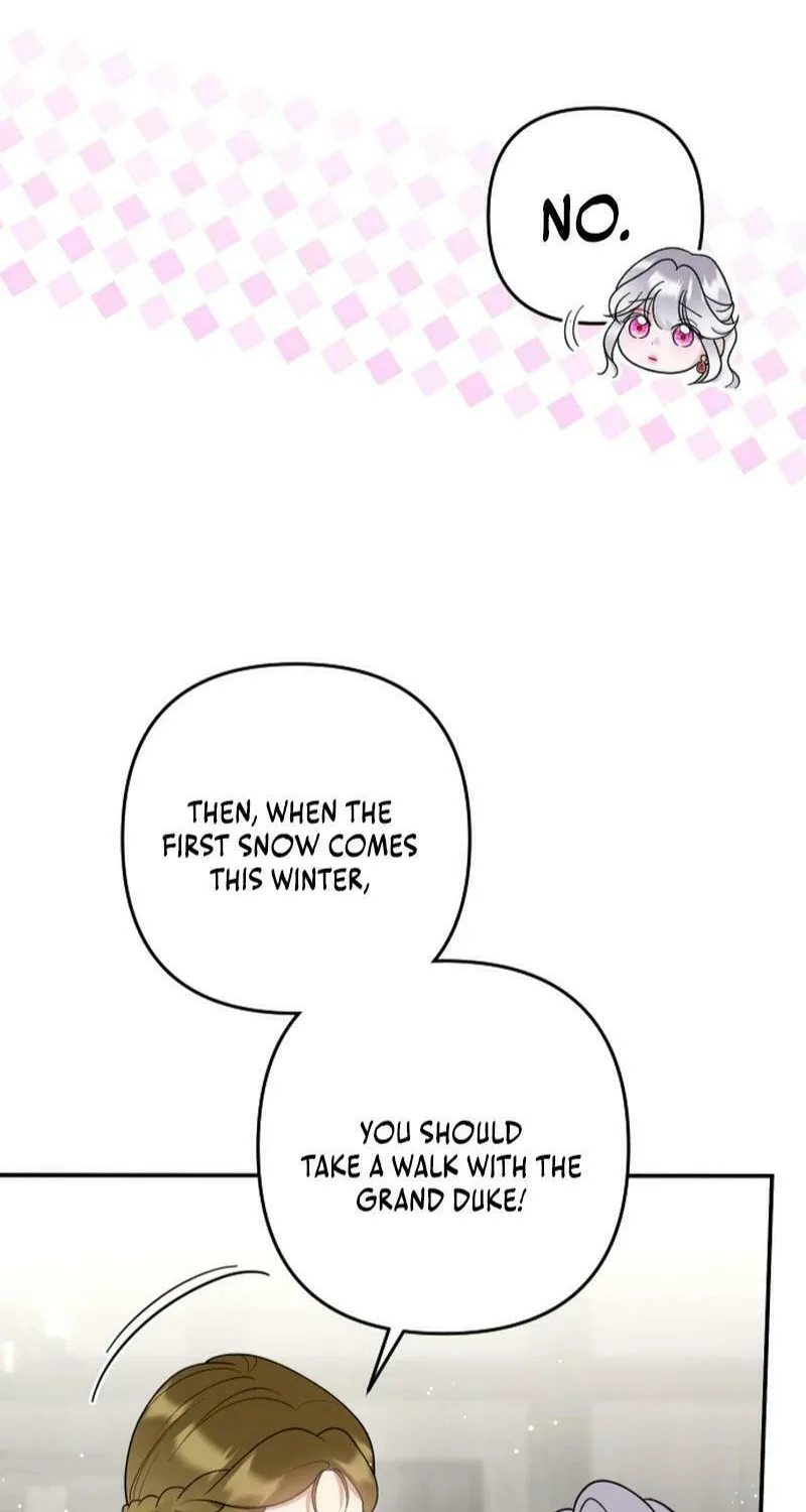 Hit Harder So It Doesn't Escape Chapter 10 page 52 - 