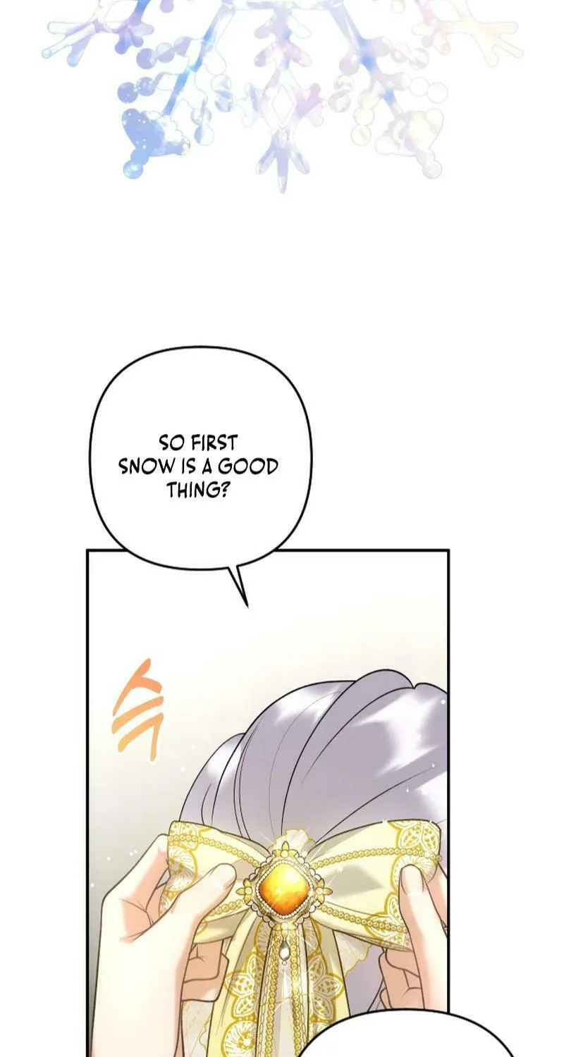 Hit Harder So It Doesn't Escape Chapter 10 page 55 - 