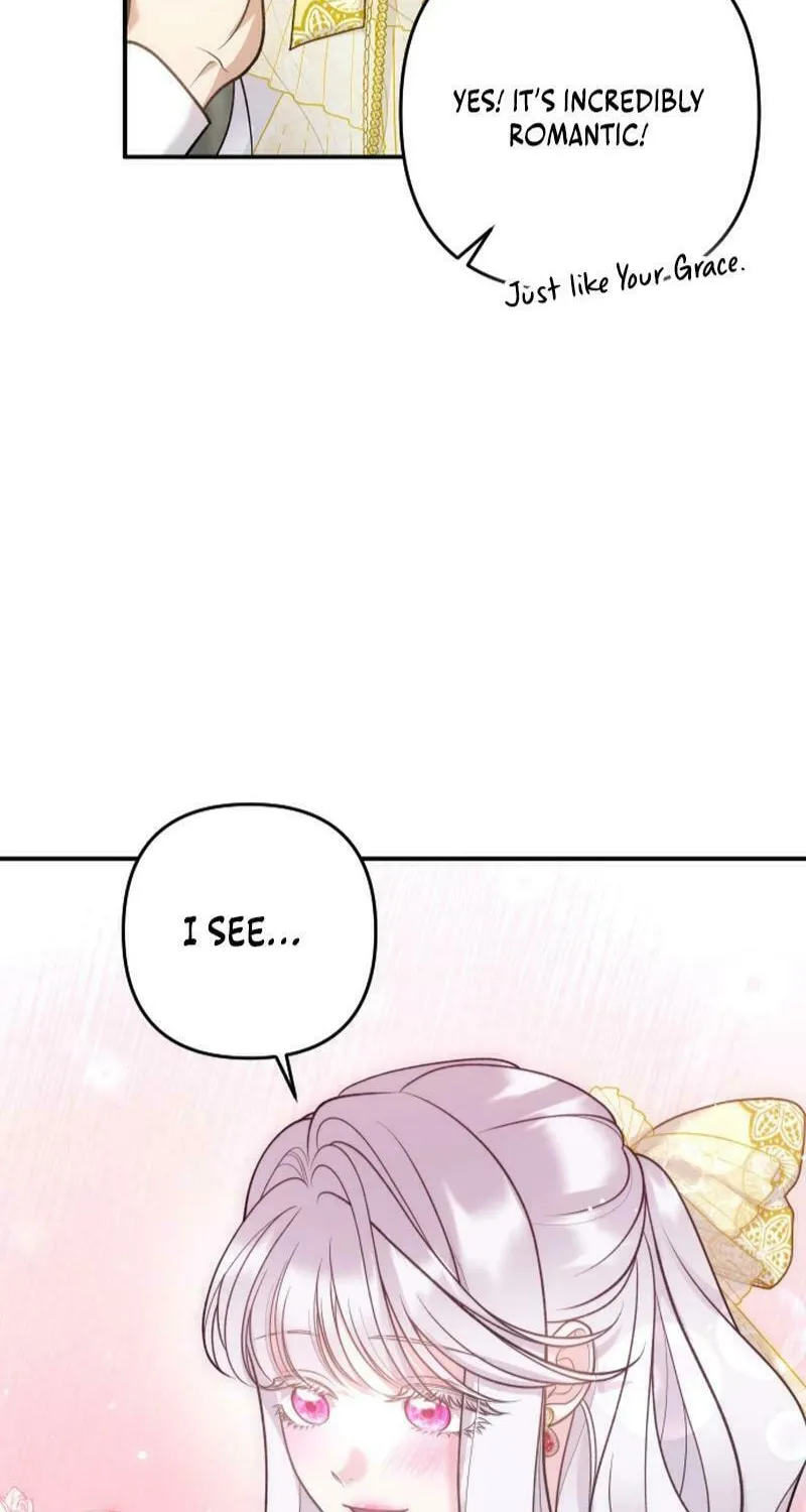 Hit Harder So It Doesn't Escape Chapter 10 page 56 - 