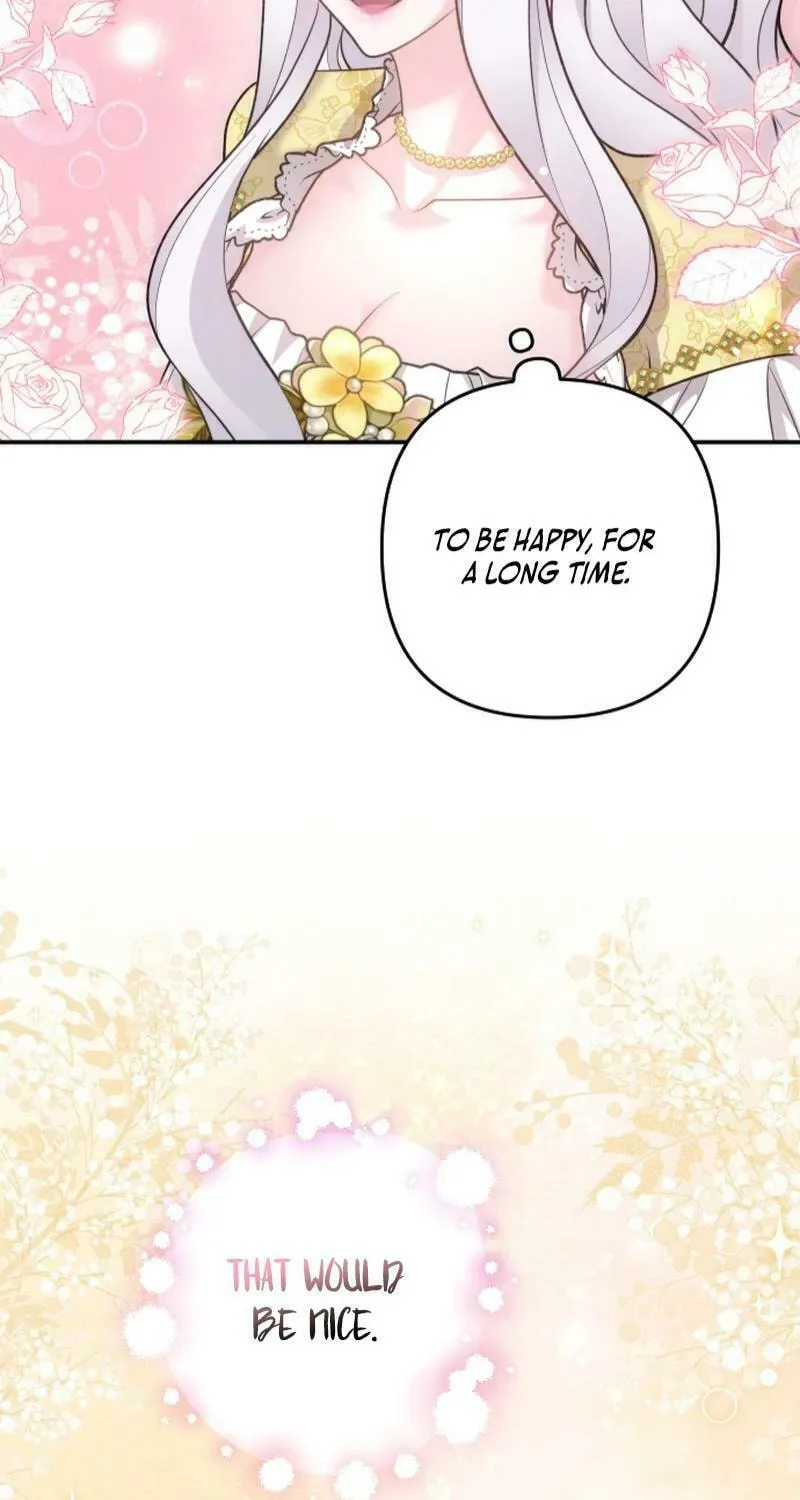 Hit Harder So It Doesn't Escape Chapter 10 page 57 - 