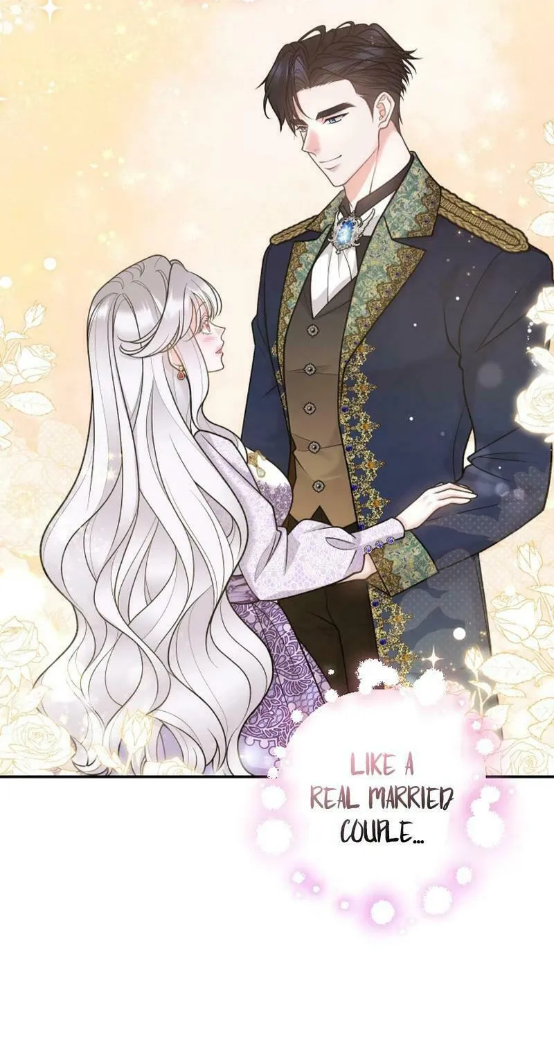 Hit Harder So It Doesn't Escape Chapter 10 page 58 - 