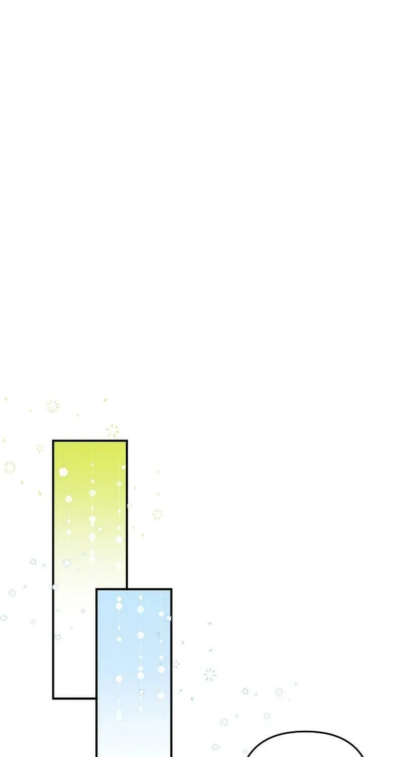 Hit Harder So It Doesn't Escape Chapter 10 page 59 - 