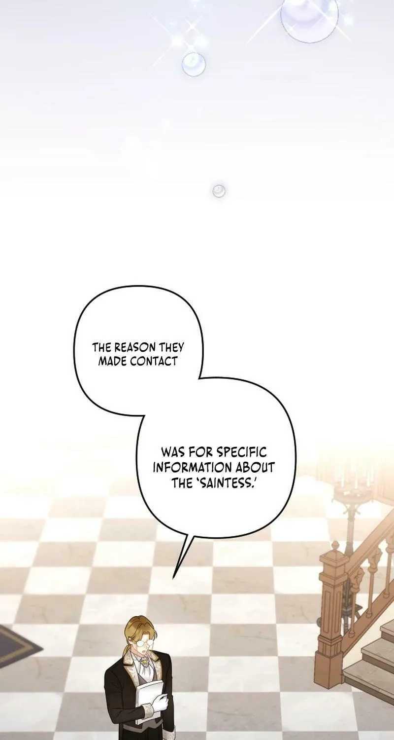 Hit Harder So It Doesn't Escape Chapter 10 page 7 - 