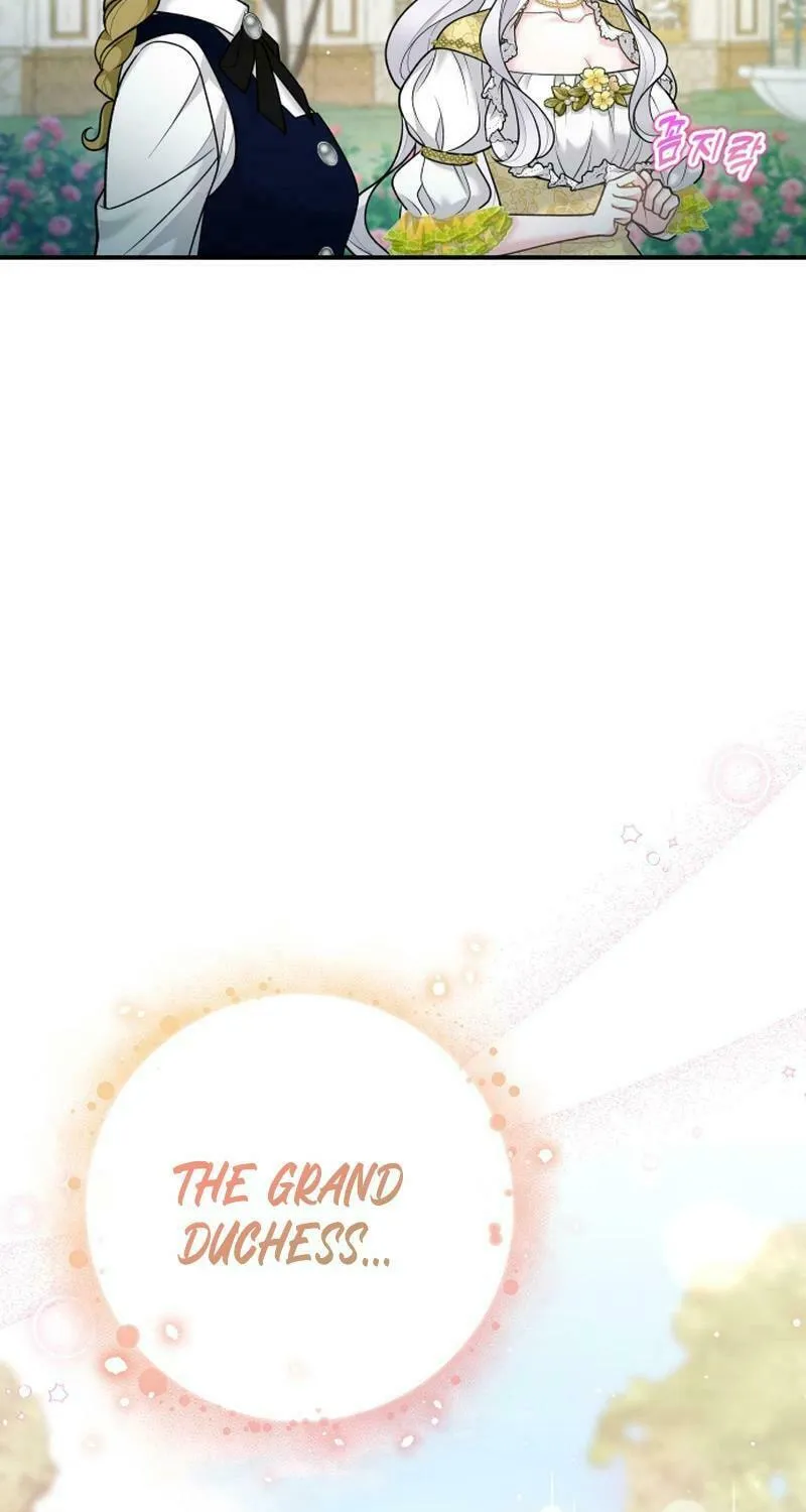 Hit Harder So It Doesn't Escape Chapter 10 page 63 - 