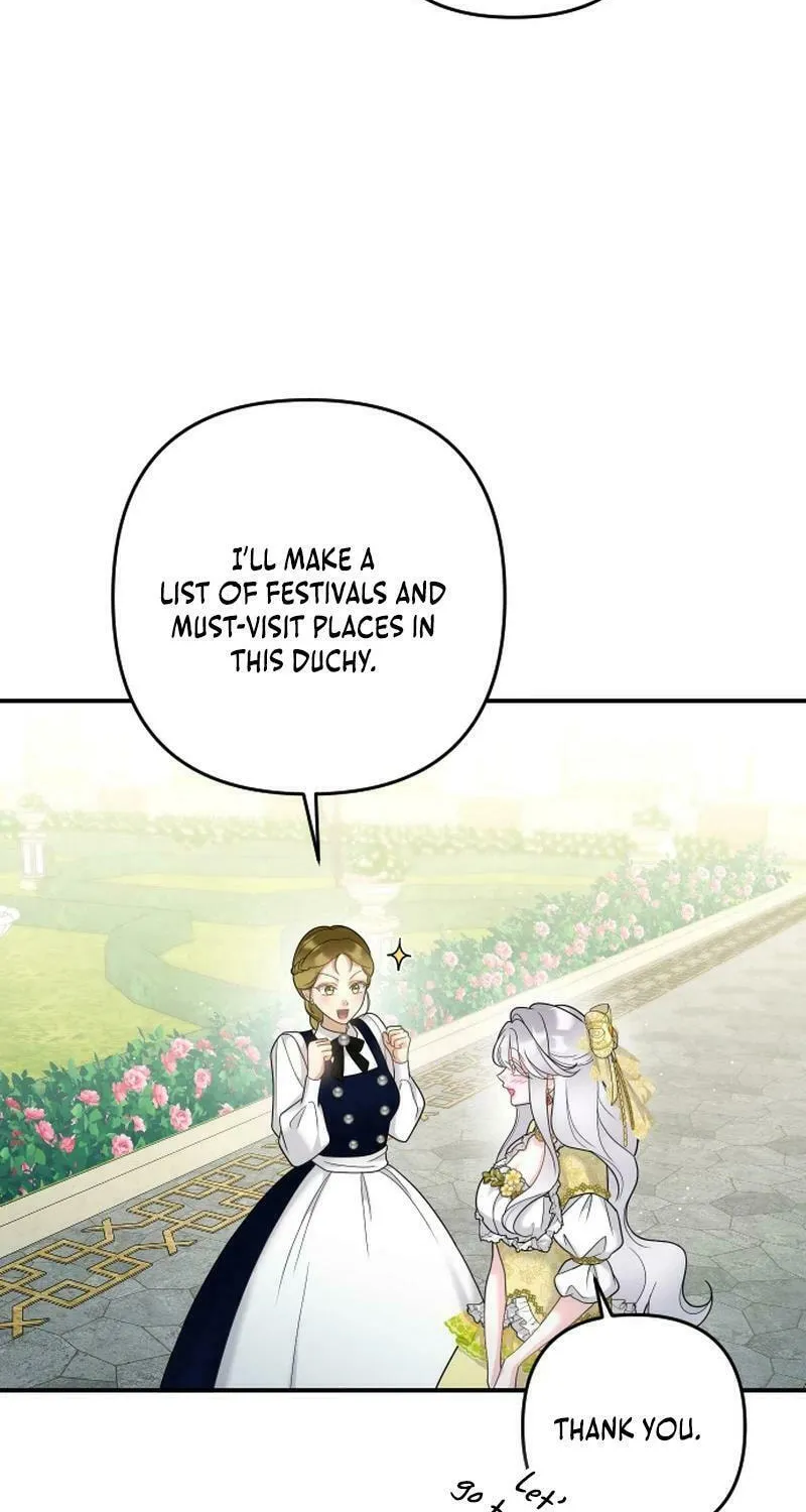 Hit Harder So It Doesn't Escape Chapter 10 page 66 - 