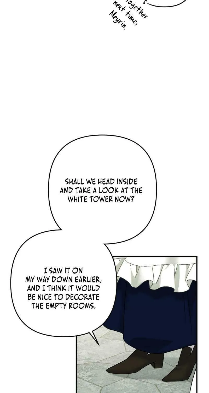 Hit Harder So It Doesn't Escape Chapter 10 page 67 - 