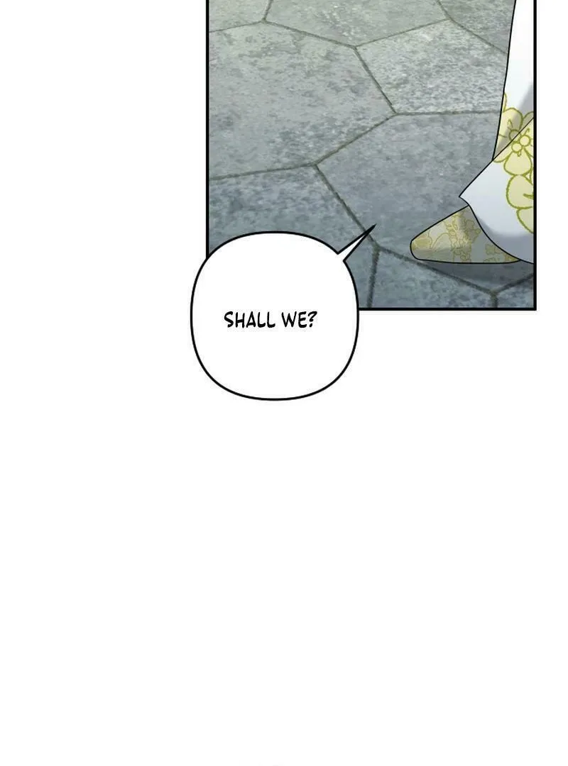 Hit Harder So It Doesn't Escape Chapter 10 page 68 - 