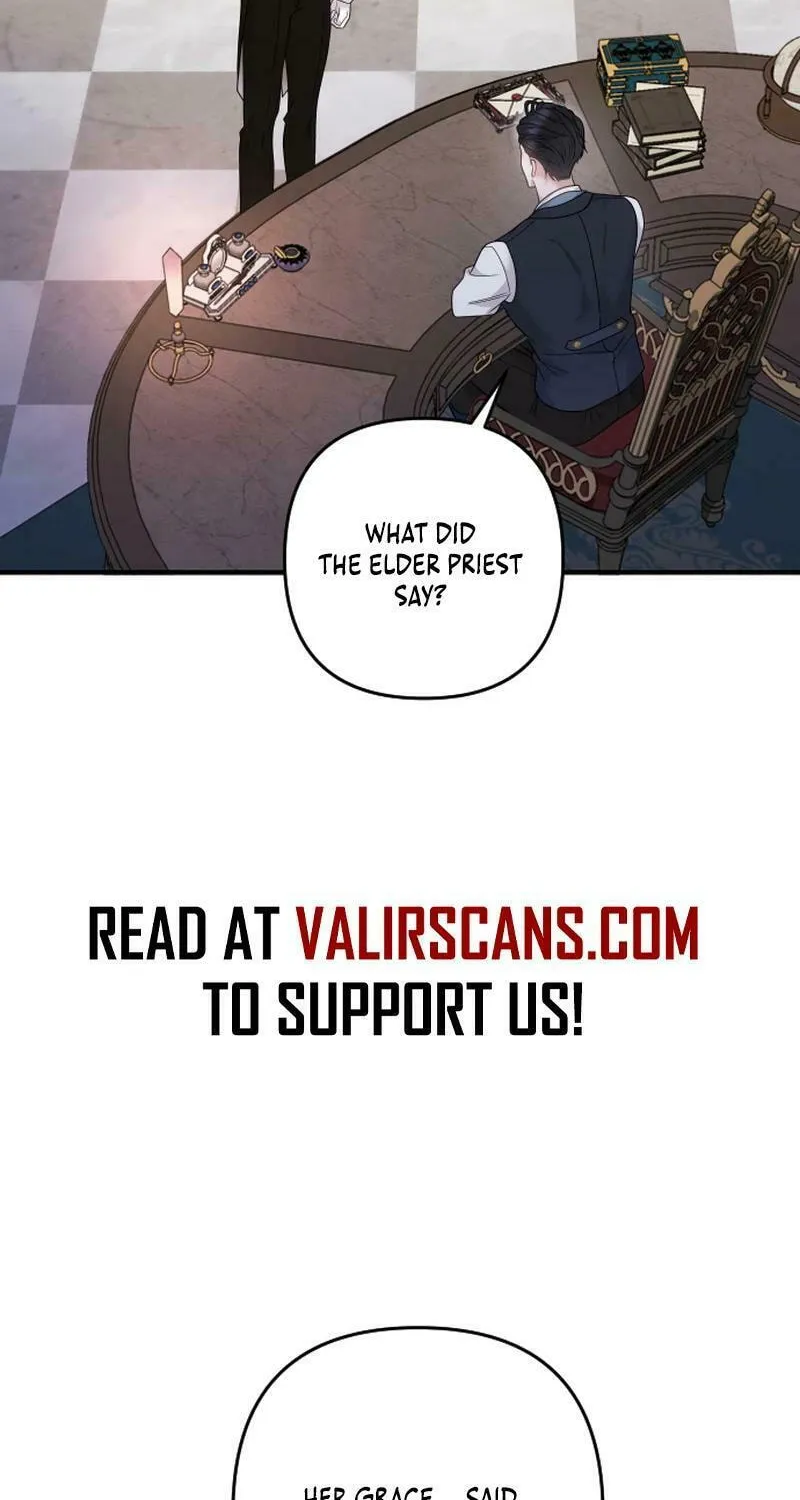 Hit Harder So It Doesn't Escape Chapter 10 page 8 - 