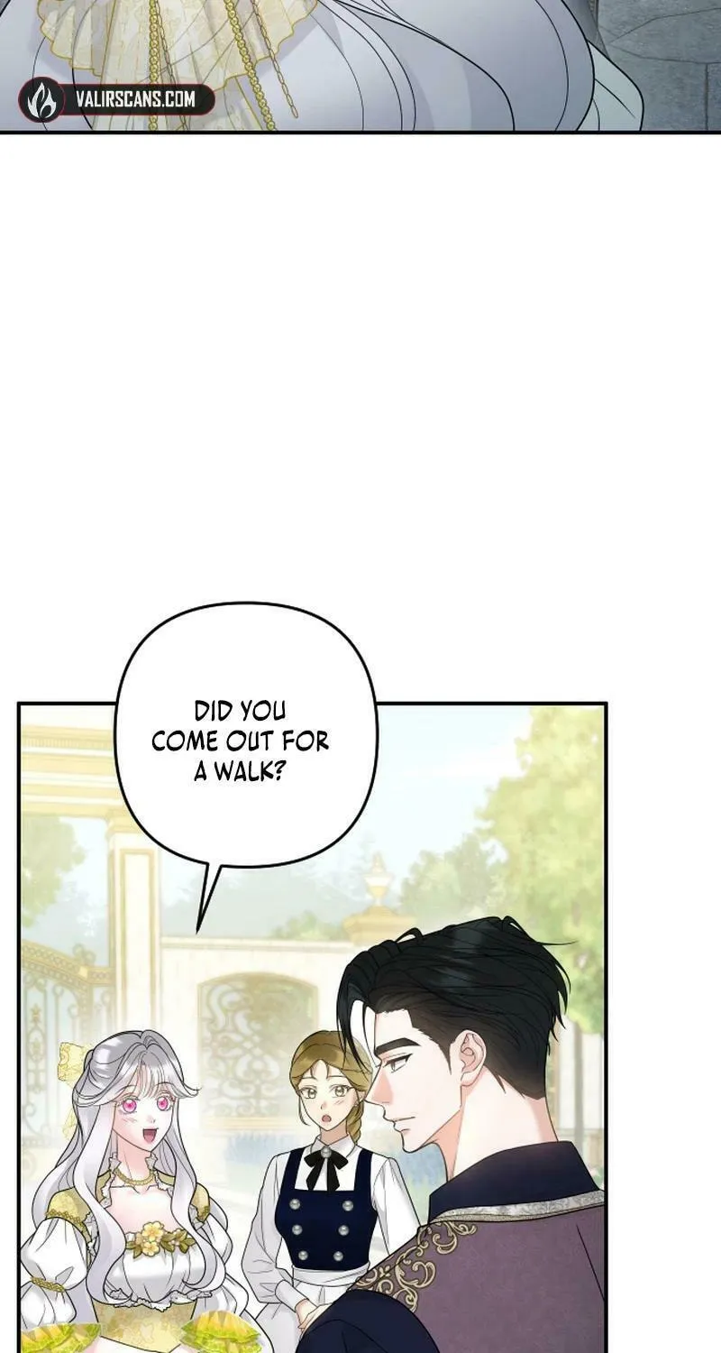 Hit Harder So It Doesn't Escape Chapter 10 page 71 - 