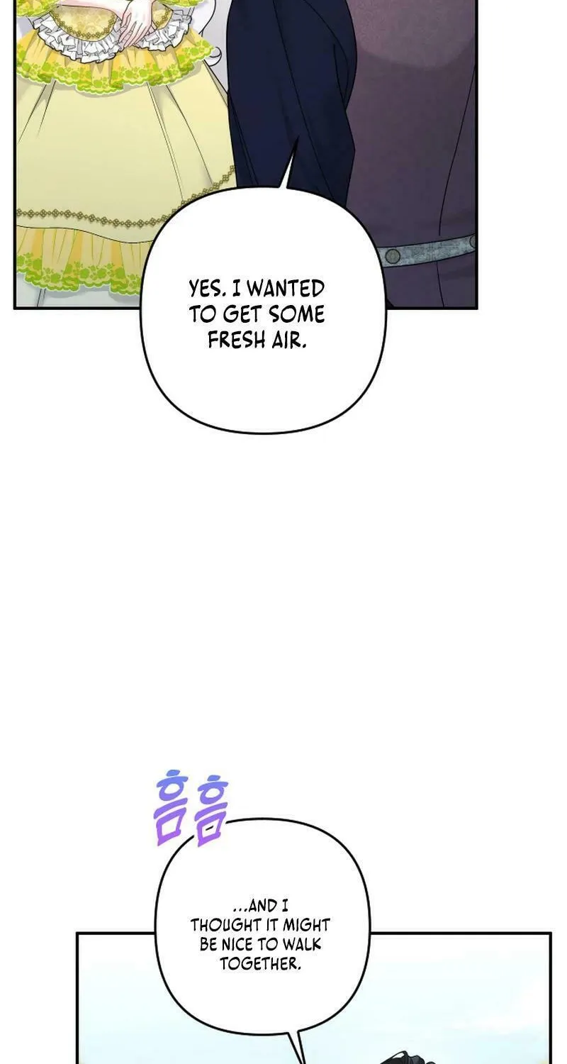 Hit Harder So It Doesn't Escape Chapter 10 page 72 - 