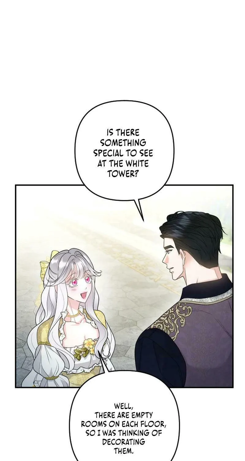Hit Harder So It Doesn't Escape Chapter 10 page 76 - 