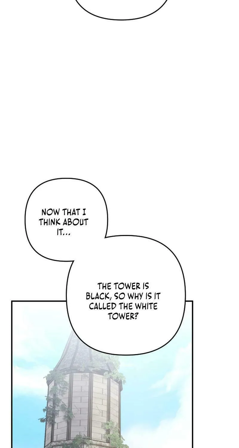 Hit Harder So It Doesn't Escape Chapter 10 page 77 - 