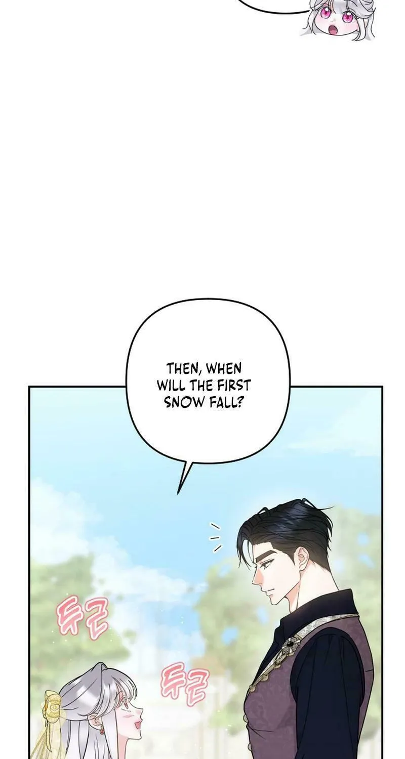 Hit Harder So It Doesn't Escape Chapter 10 page 80 - 