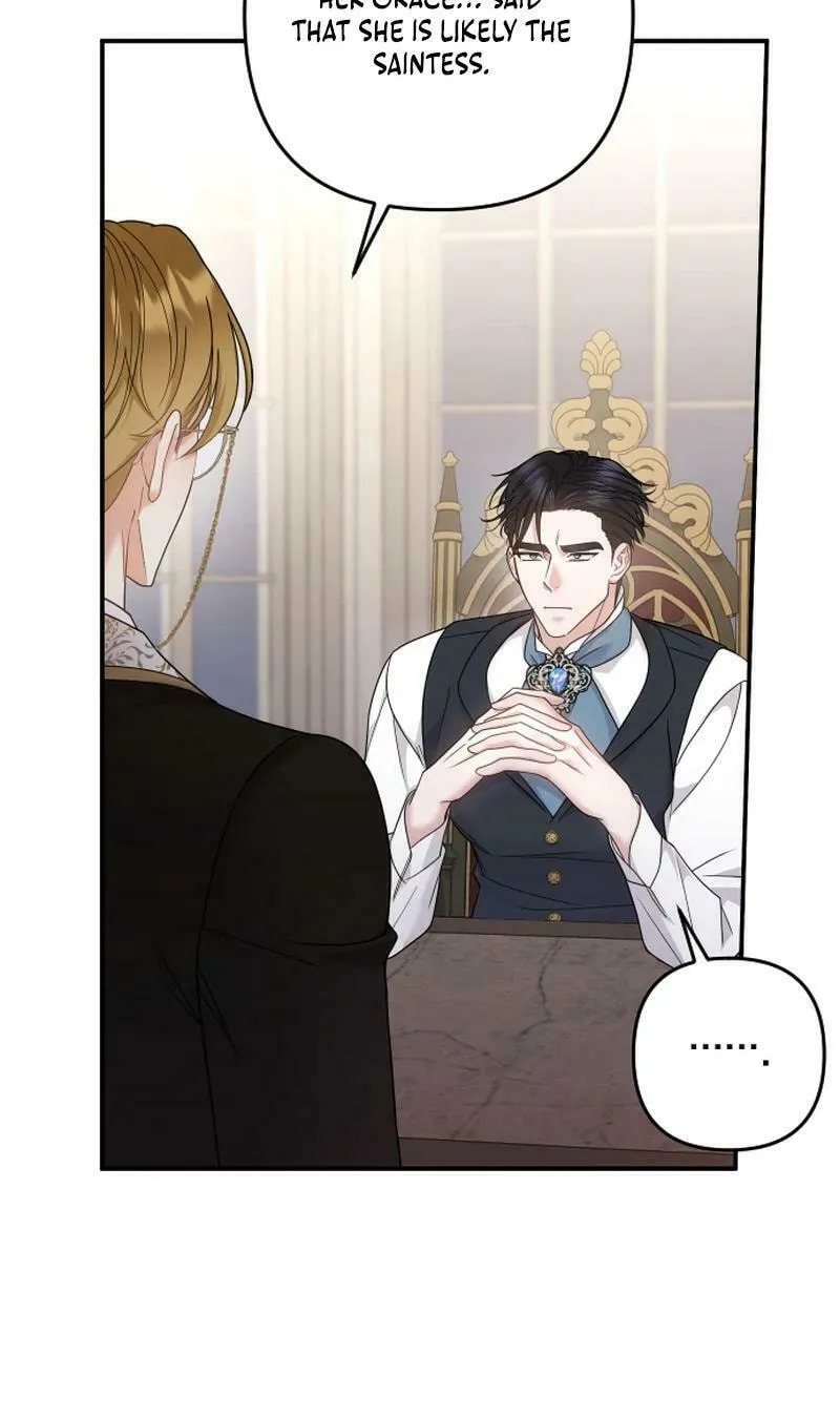 Hit Harder So It Doesn't Escape Chapter 10 page 9 - 