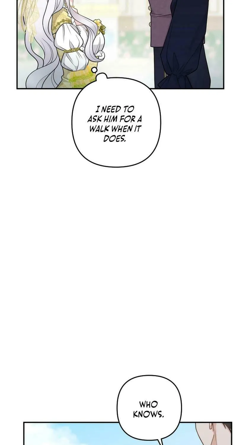 Hit Harder So It Doesn't Escape Chapter 10 page 81 - 