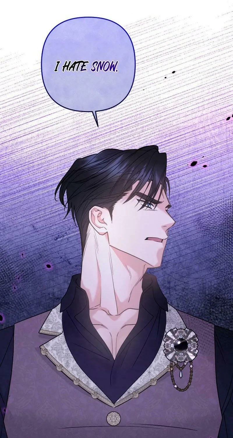 Hit Harder So It Doesn't Escape Chapter 10 page 84 - 