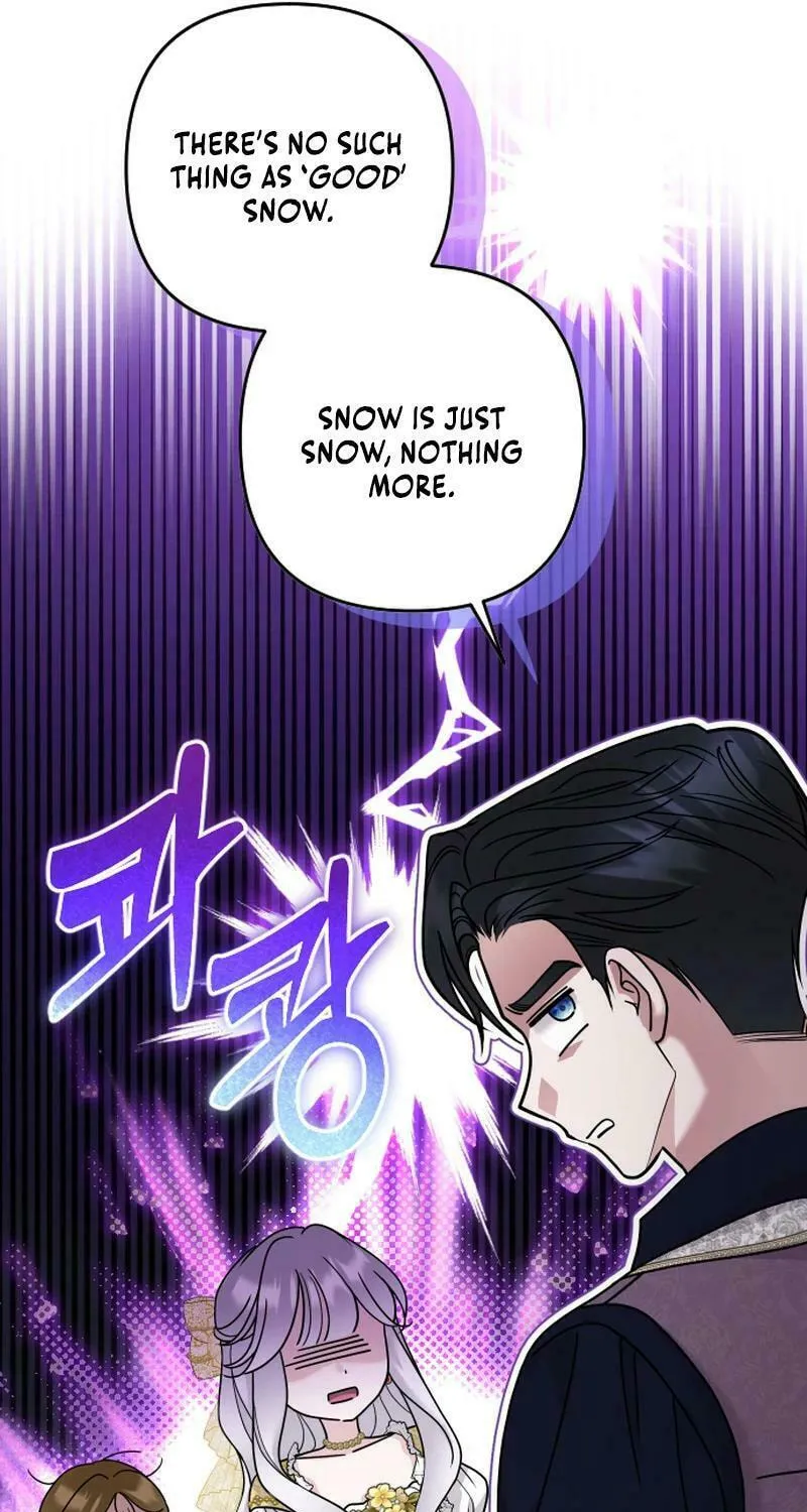 Hit Harder So It Doesn't Escape Chapter 10 page 89 - 