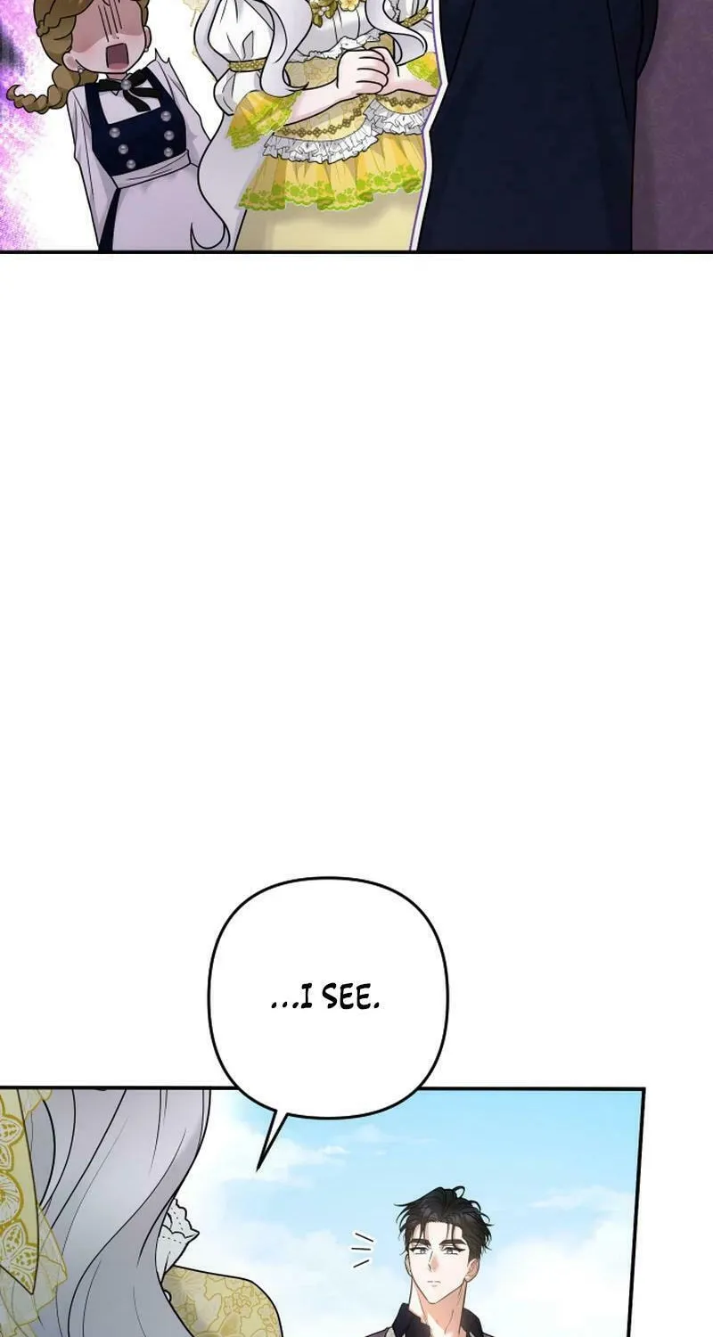 Hit Harder So It Doesn't Escape Chapter 10 page 90 - 