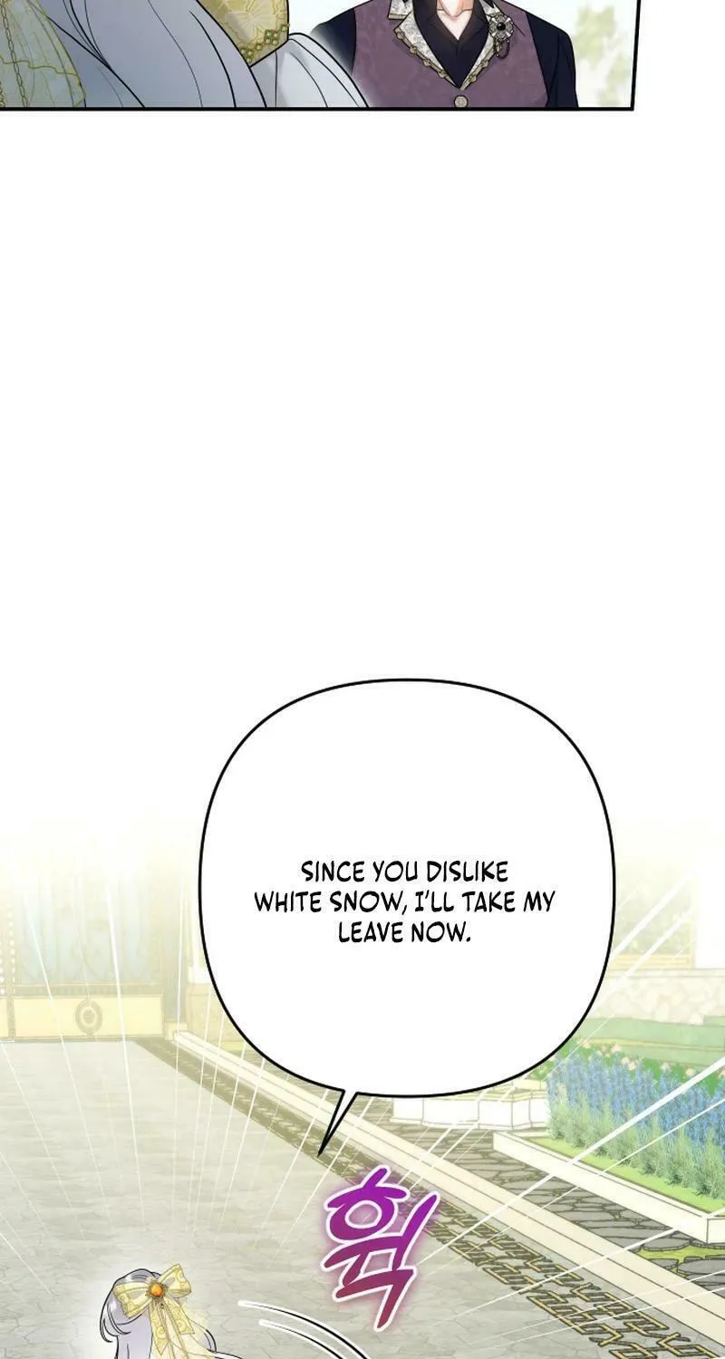 Hit Harder So It Doesn't Escape Chapter 10 page 91 - 