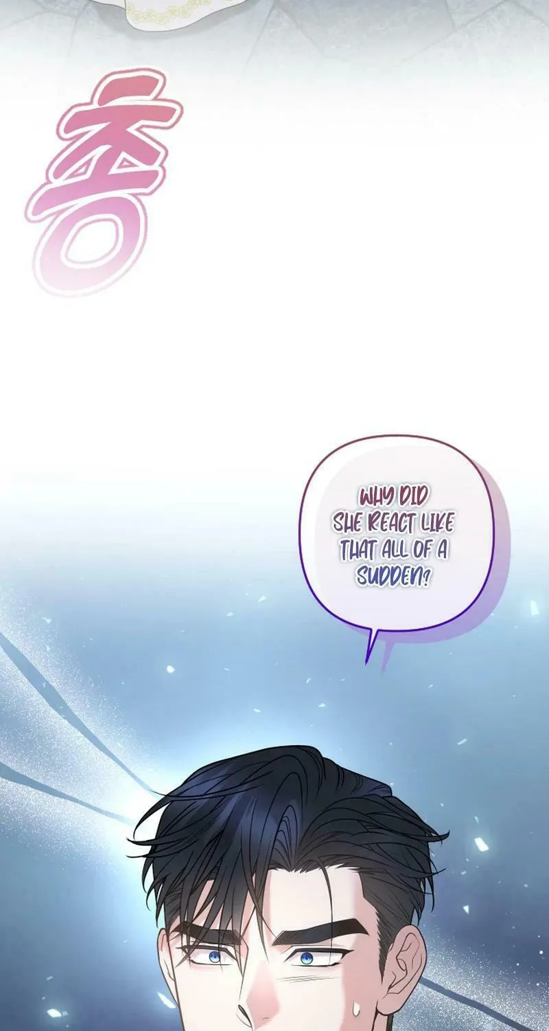 Hit Harder So It Doesn't Escape Chapter 10 page 96 - 
